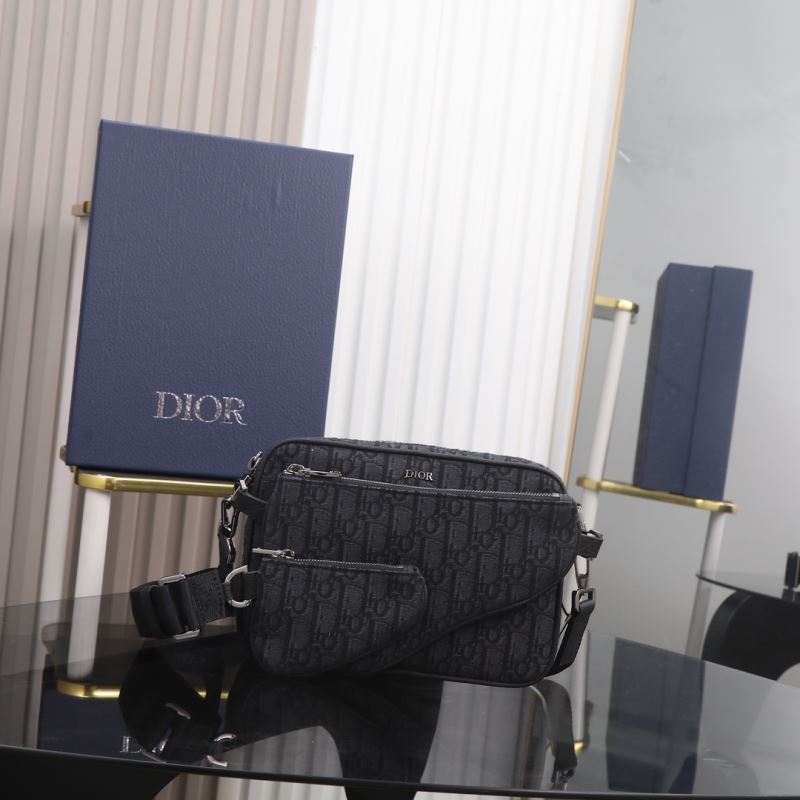 Christian Dior Other Bags